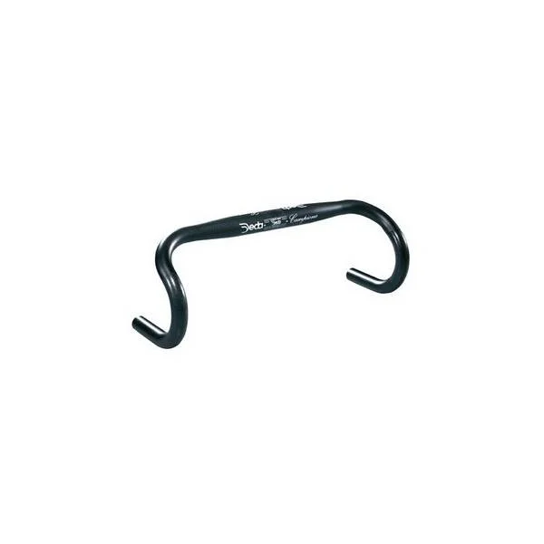hollandbikeshop2-1339787