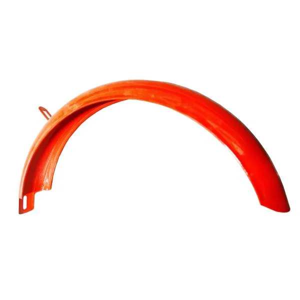 hollandbikeshop2-1340399