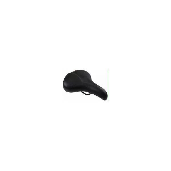 hollandbikeshop2-1340411