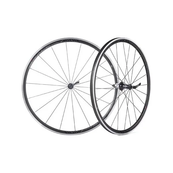 hollandbikeshop2-1340778