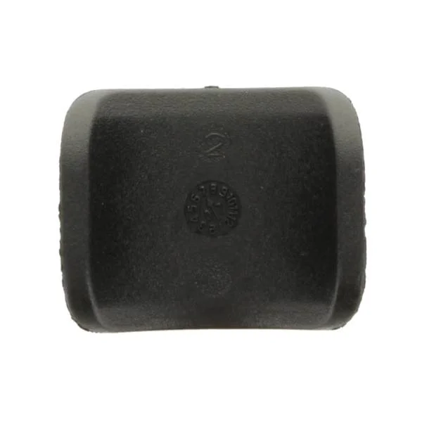 hollandbikeshop2-1341219