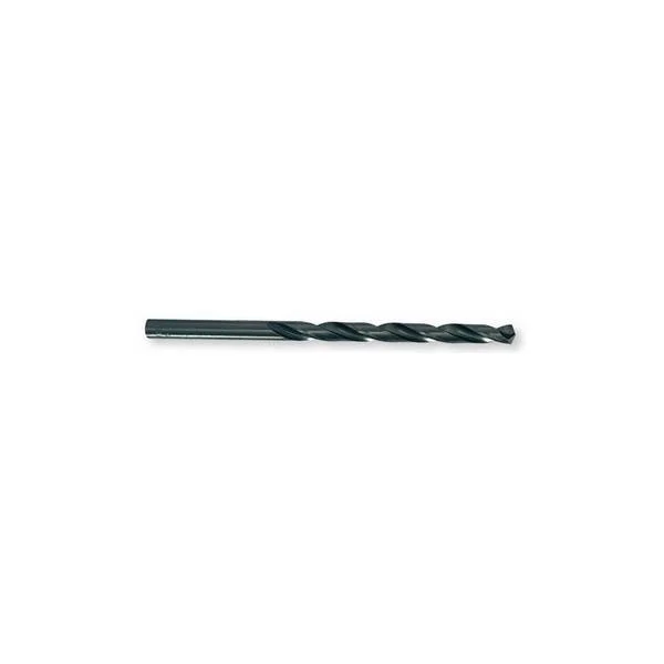 hollandbikeshop2-1341287