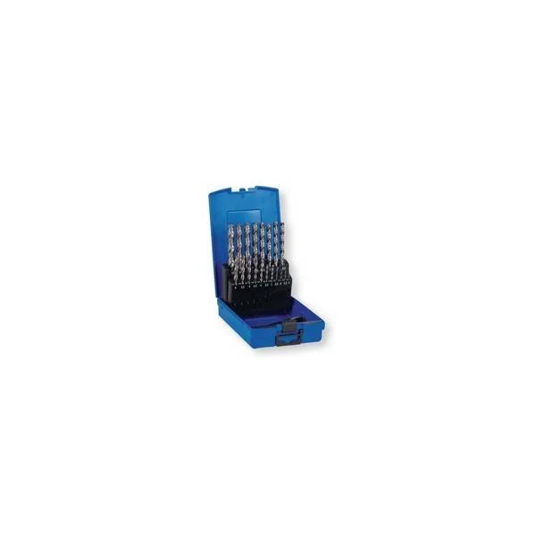 hollandbikeshop2-1341303