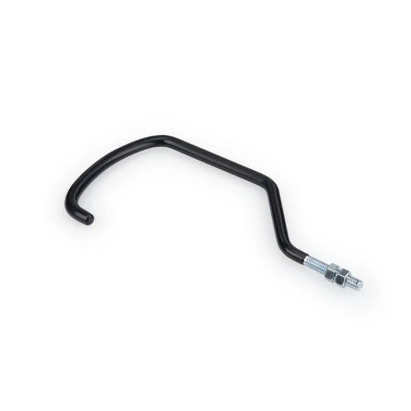 hollandbikeshop2-1341642