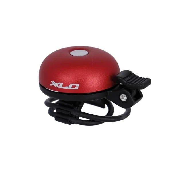 hollandbikeshop2-1341885