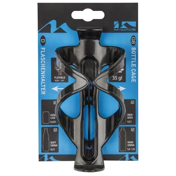 hollandbikeshop2-1342021
