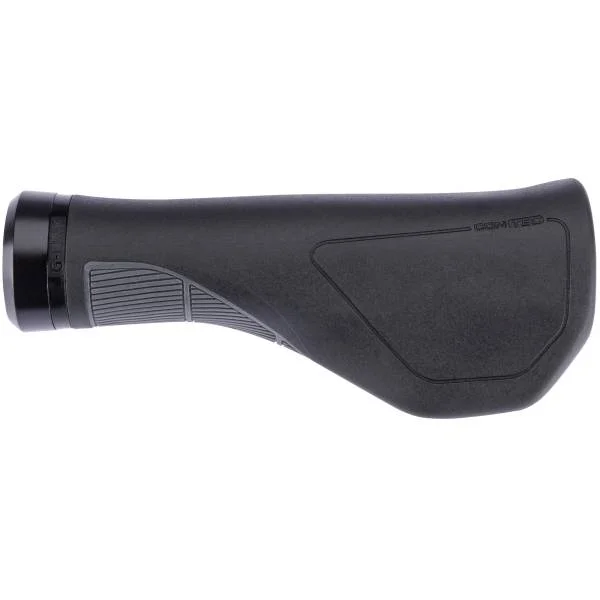 hollandbikeshop2-1342068