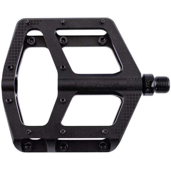 hollandbikeshop2-1342165