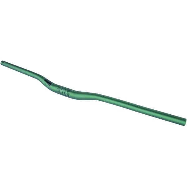 hollandbikeshop2-1342305