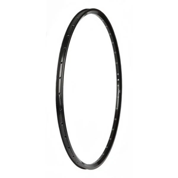 hollandbikeshop2-1342452