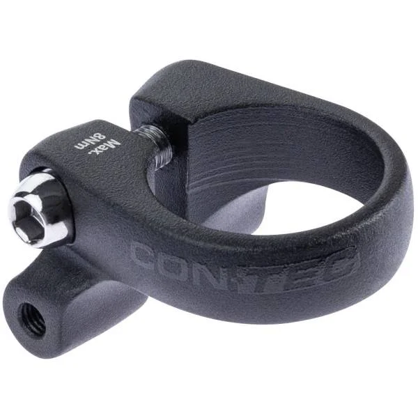 hollandbikeshop2-1342653