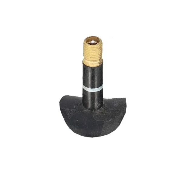 hollandbikeshop2-1343045