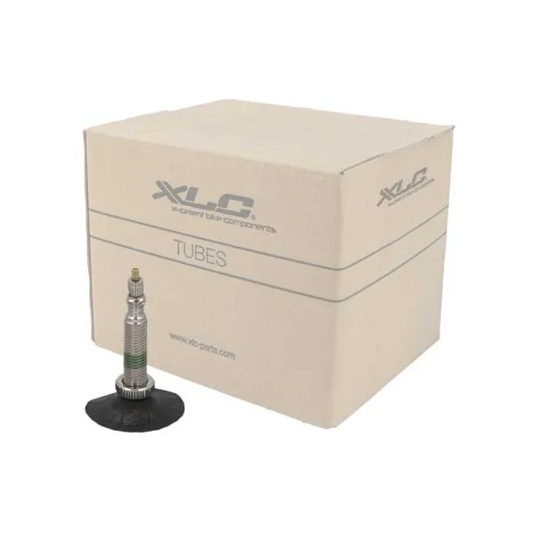 hollandbikeshop2-1343150