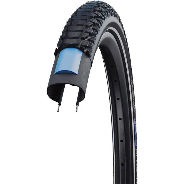 hollandbikeshop2-1343260