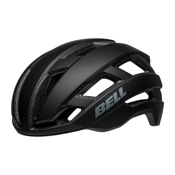 hollandbikeshop2-1343266