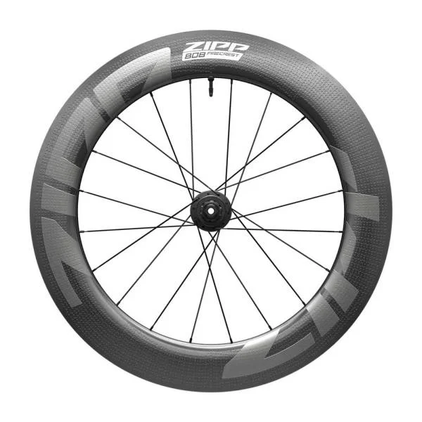 hollandbikeshop2-1343302