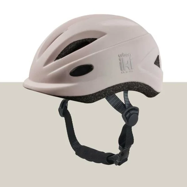 hollandbikeshop2-1343574