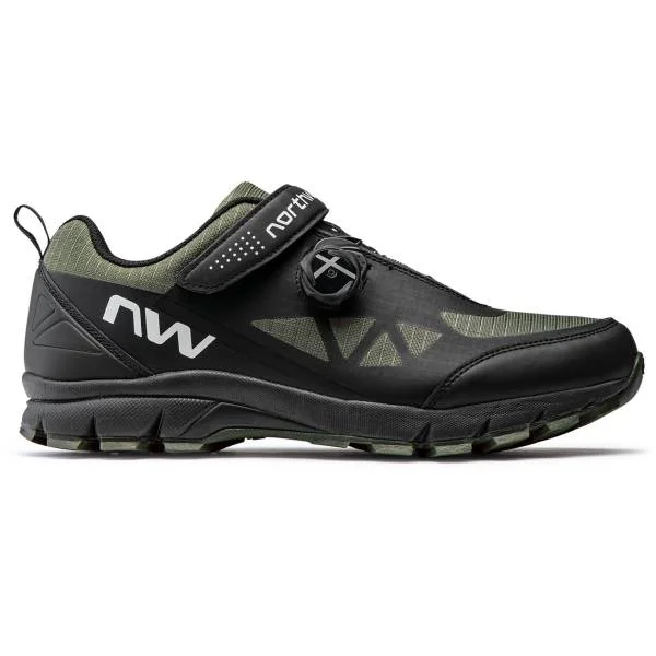 hollandbikeshop2-1344052