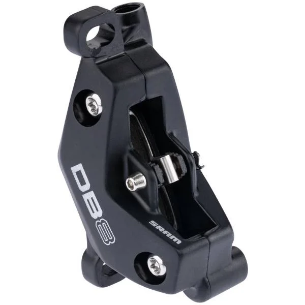hollandbikeshop2-1344146