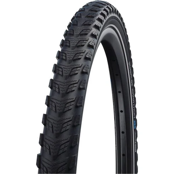 hollandbikeshop2-1344154