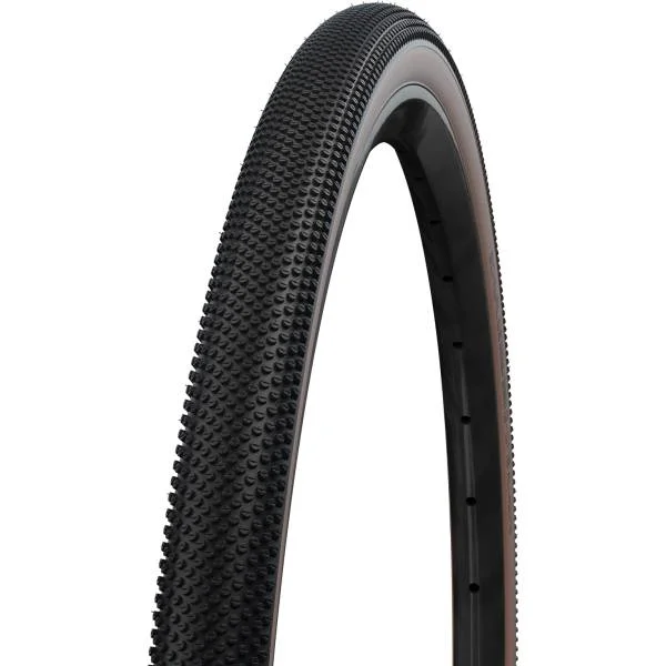 hollandbikeshop2-1344164