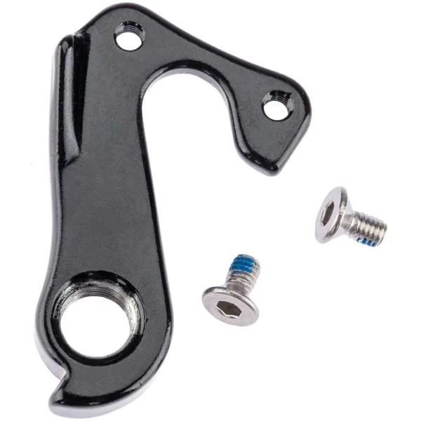 hollandbikeshop2-1344205