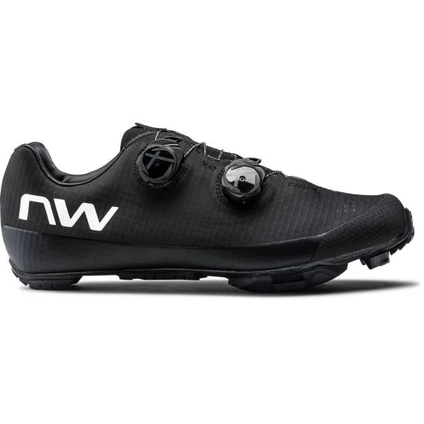 hollandbikeshop2-1344282