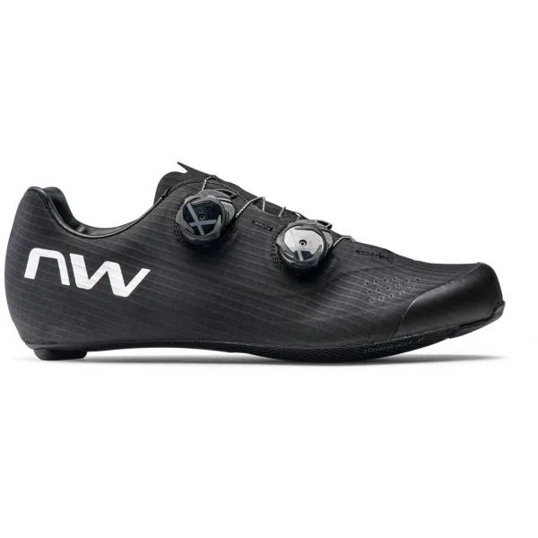 hollandbikeshop2-1344658