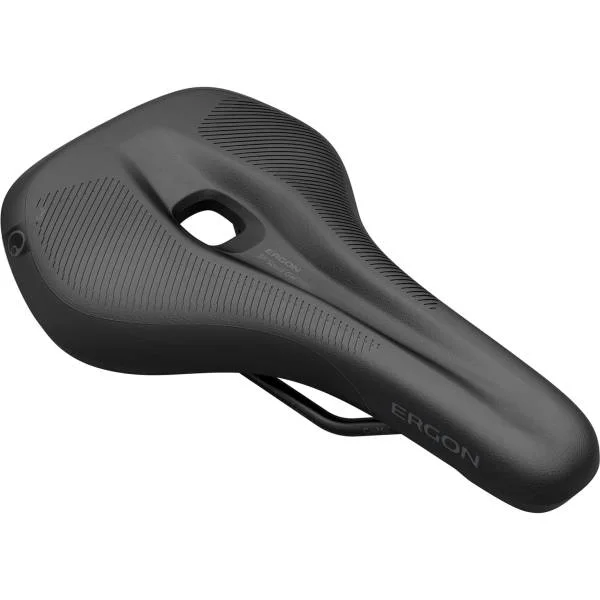 hollandbikeshop2-1345094