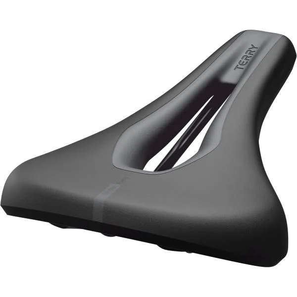 hollandbikeshop2-1345103