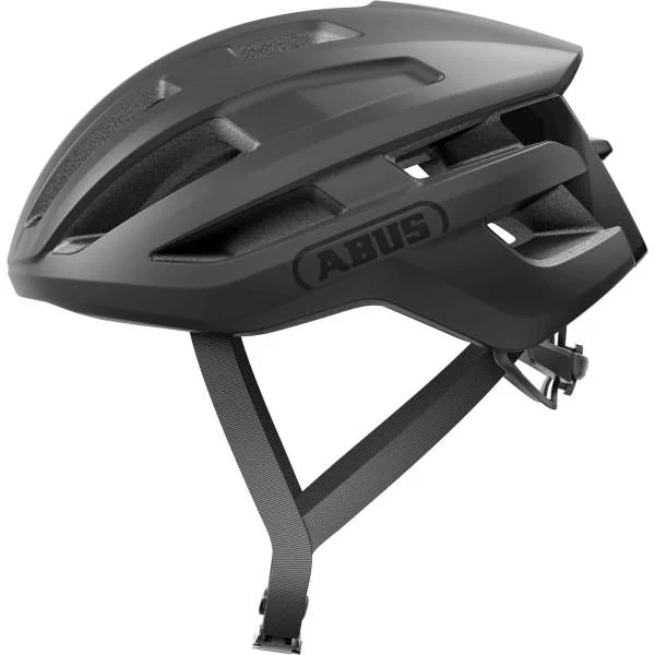 hollandbikeshop2-1345140