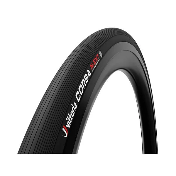 hollandbikeshop2-1345178
