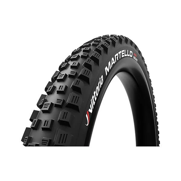 hollandbikeshop2-1345251