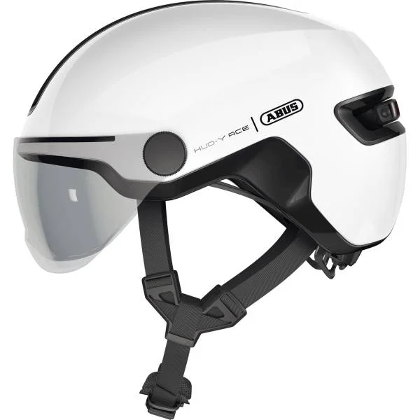 hollandbikeshop2-1345674