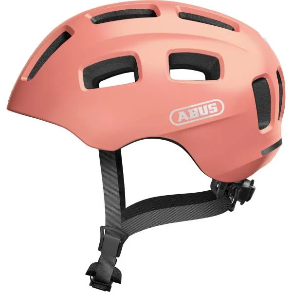hollandbikeshop2-1345906