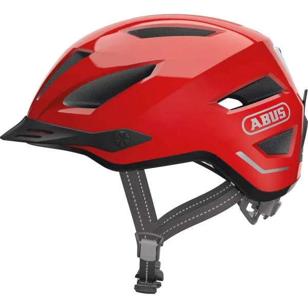 hollandbikeshop2-1345946