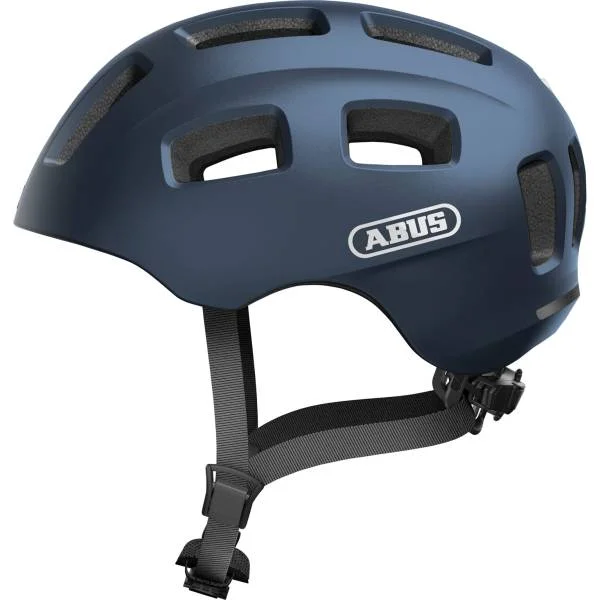 hollandbikeshop2-1345977