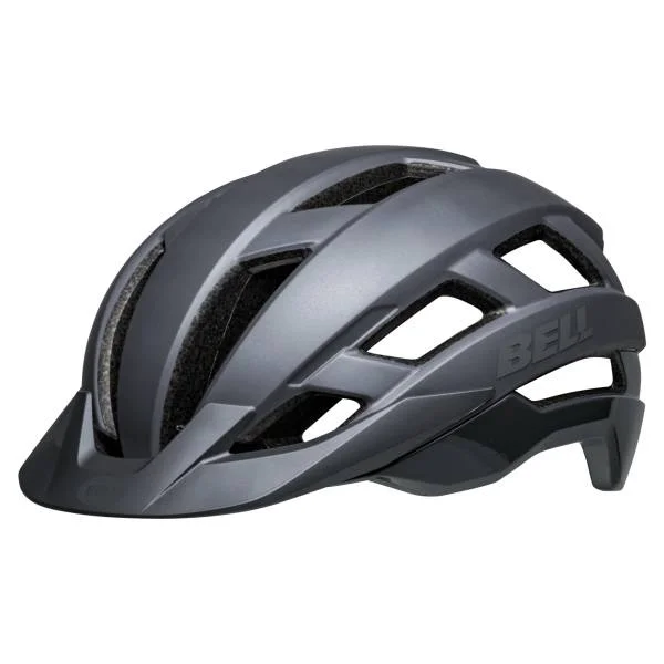 hollandbikeshop2-1346315