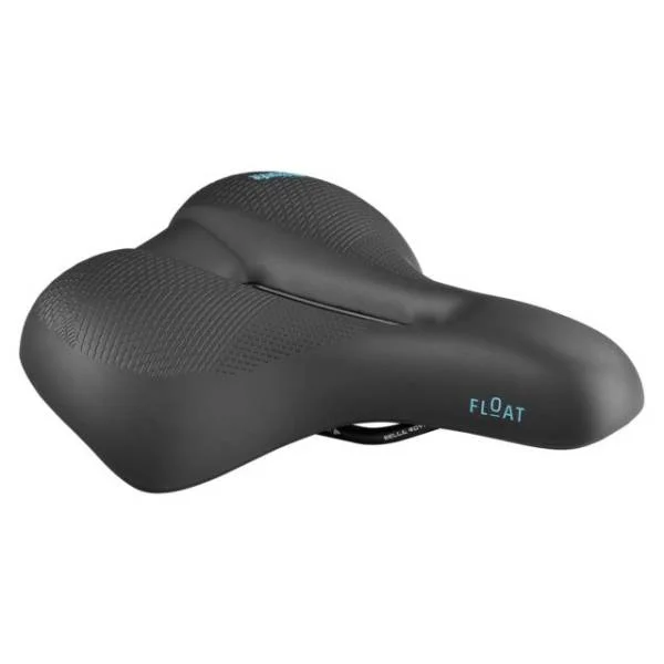 hollandbikeshop2-1346394