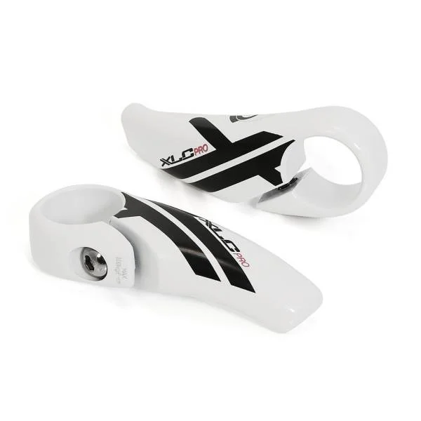 hollandbikeshop2-1346423