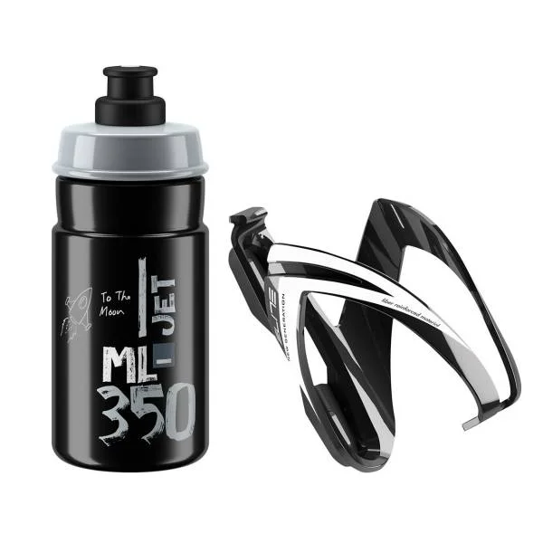 hollandbikeshop2-1346588