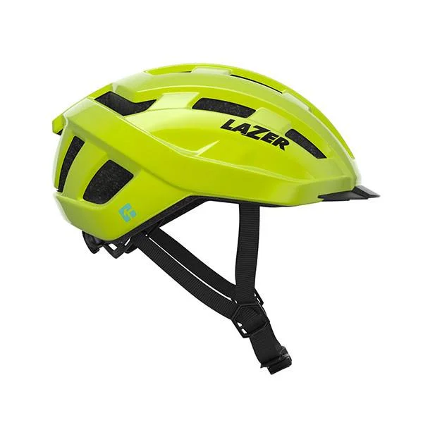 hollandbikeshop2-1346740