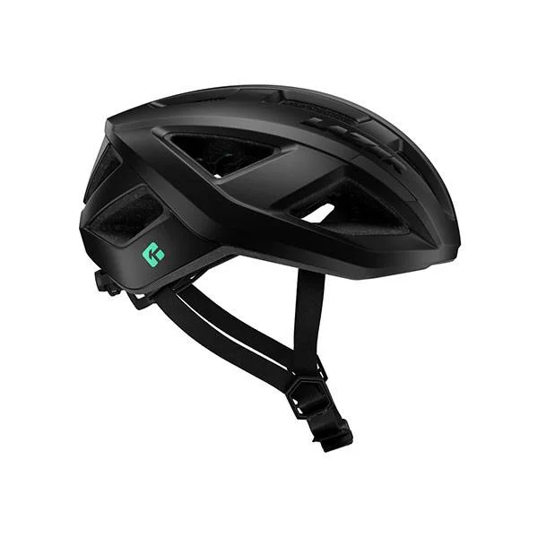 hollandbikeshop2-1346843