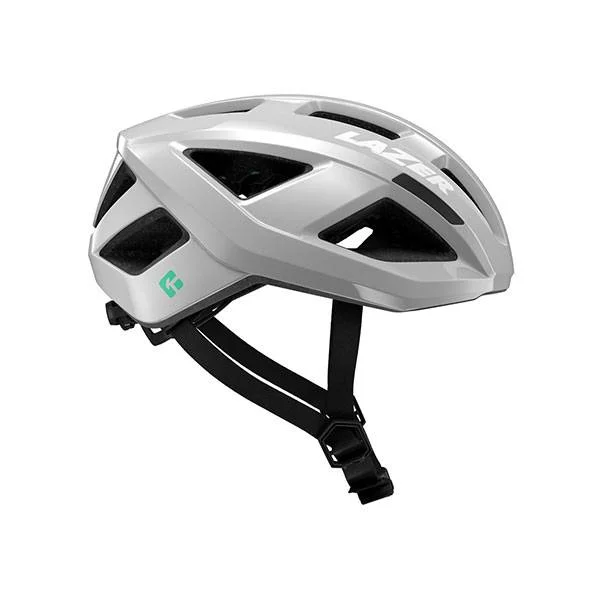 hollandbikeshop2-1346896