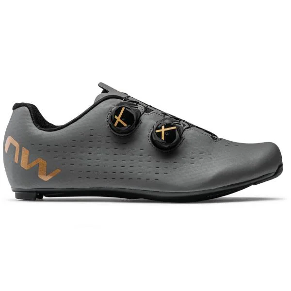 hollandbikeshop2-1347573