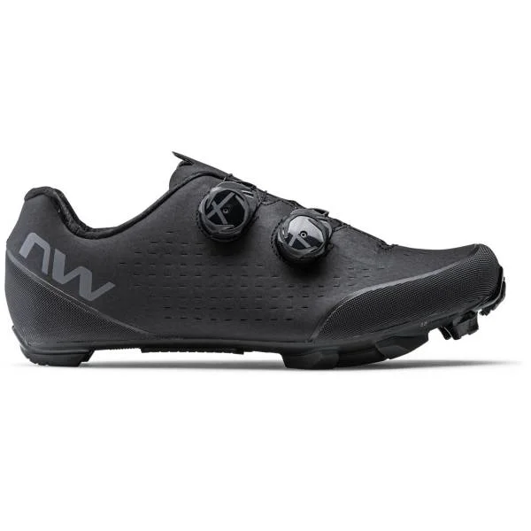 hollandbikeshop2-1347698