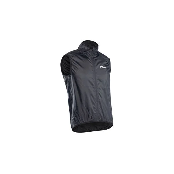 hollandbikeshop2-1348133