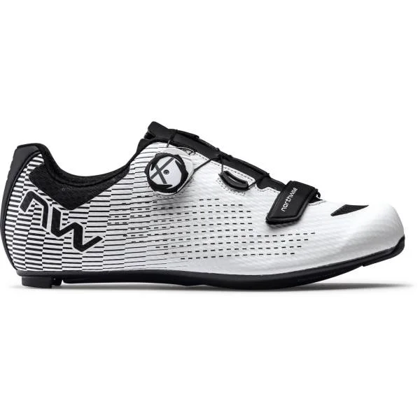 hollandbikeshop2-1348197