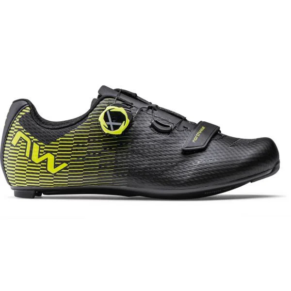 hollandbikeshop2-1348319