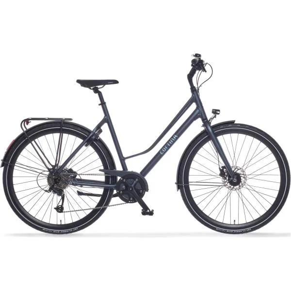hollandbikeshop2-1348492
